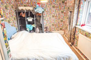 Photo 5- click for photo gallery